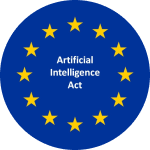 EU AI Act Logo